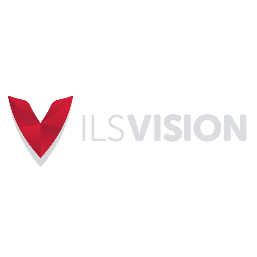 ILS Vision
